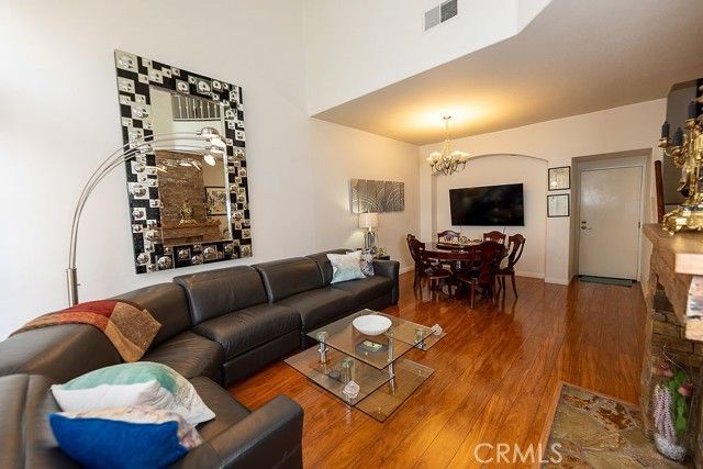 6 Ovation Lane, Aliso Viejo, CA 92656