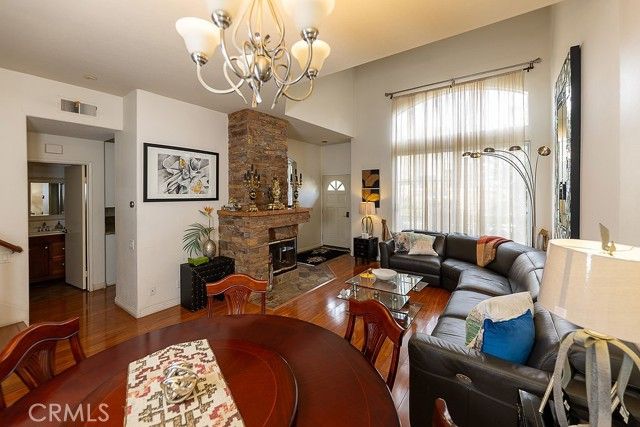 6 Ovation Lane, Aliso Viejo, CA 92656