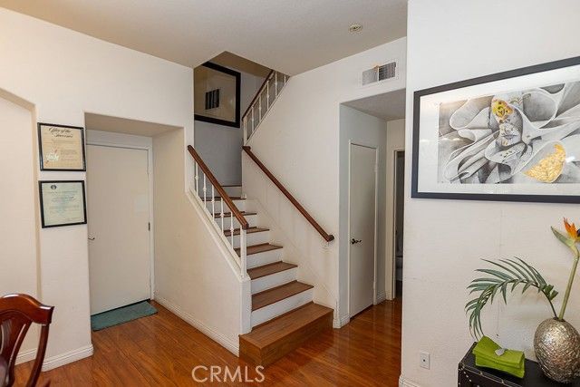 6 Ovation Lane, Aliso Viejo, CA 92656