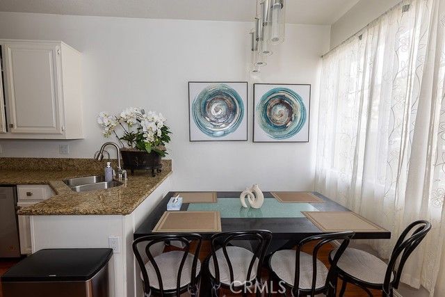 6 Ovation Lane, Aliso Viejo, CA 92656