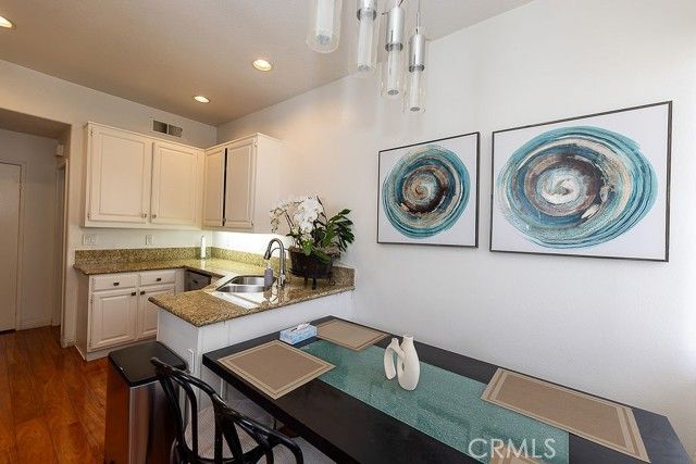 6 Ovation Lane, Aliso Viejo, CA 92656