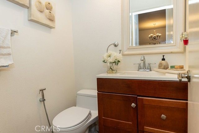 6 Ovation Lane, Aliso Viejo, CA 92656