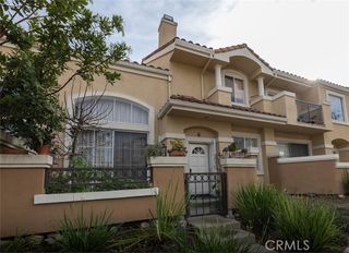 6 Ovation Lane, Aliso Viejo, CA 92656