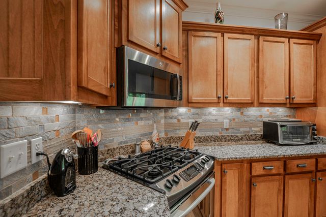7120 Homestead Circle, Hixson, TN 37343
