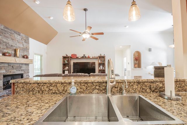 7120 Homestead Circle, Hixson, TN 37343