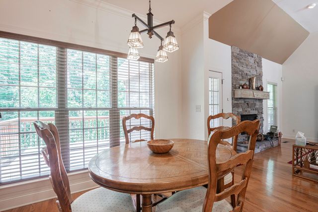 7120 Homestead Circle, Hixson, TN 37343