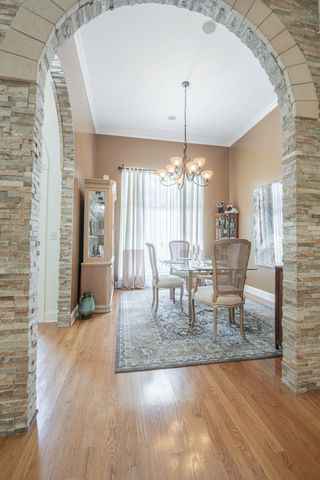 7120 Homestead Circle, Hixson, TN 37343