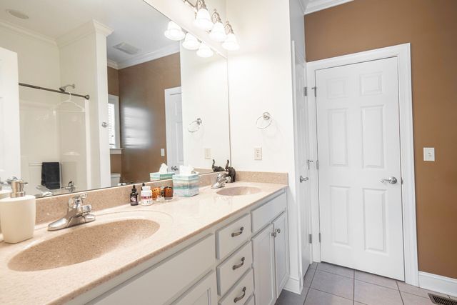 7120 Homestead Circle, Hixson, TN 37343