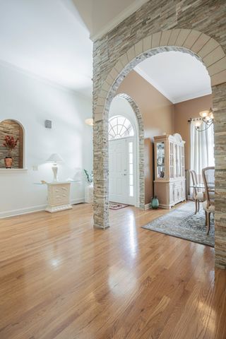7120 Homestead Circle, Hixson, TN 37343