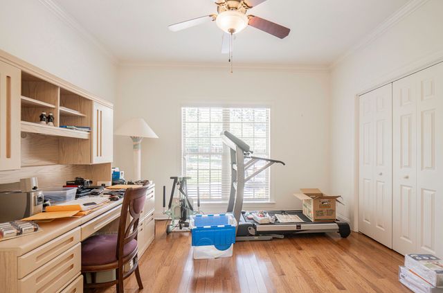 7120 Homestead Circle, Hixson, TN 37343