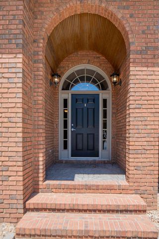 7120 Homestead Circle, Hixson, TN 37343