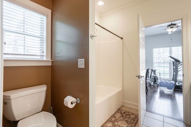 7120 Homestead Circle, Hixson, TN 37343