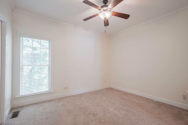 7120 Homestead Circle, Hixson, TN 37343