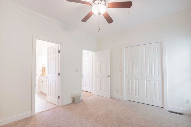 7120 Homestead Circle, Hixson, TN 37343