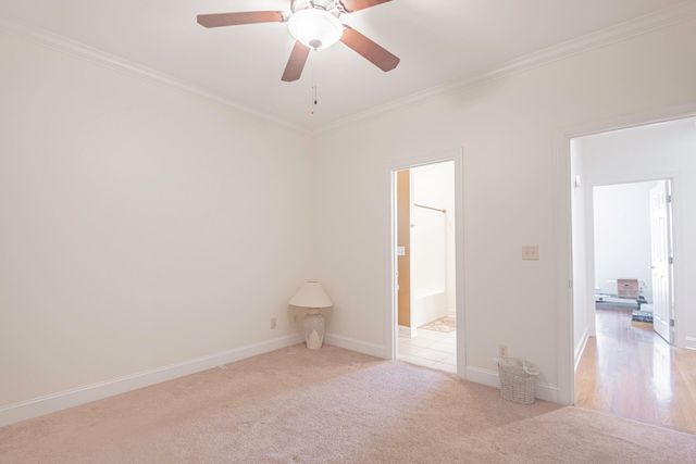 7120 Homestead Circle, Hixson, TN 37343