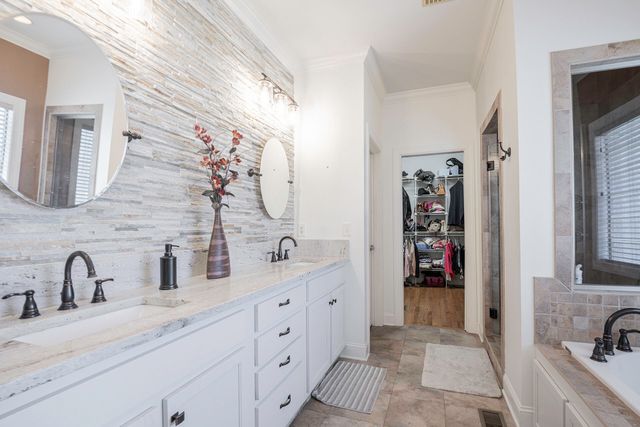 7120 Homestead Circle, Hixson, TN 37343
