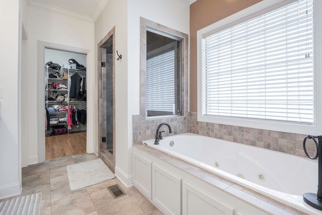 7120 Homestead Circle, Hixson, TN 37343