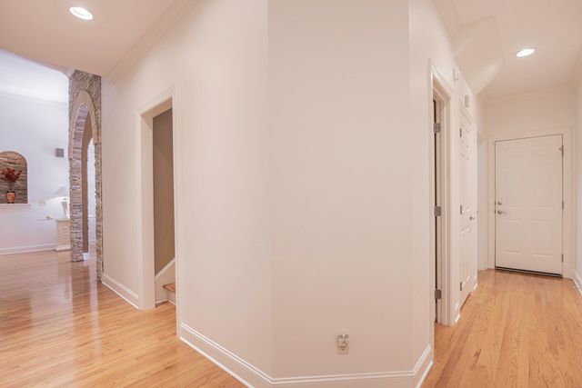 7120 Homestead Circle, Hixson, TN 37343