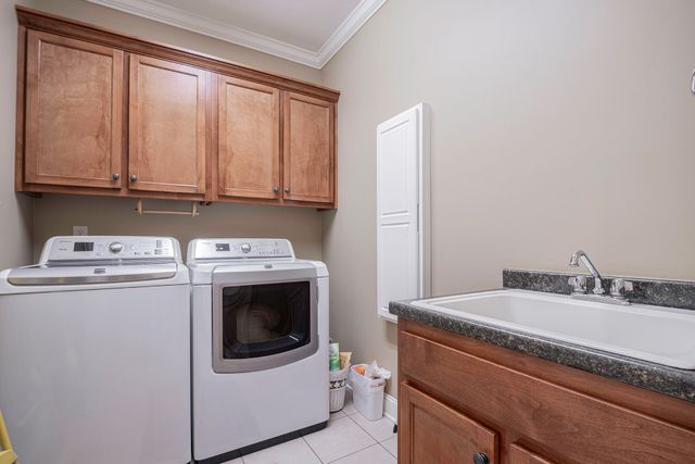 7120 Homestead Circle, Hixson, TN 37343
