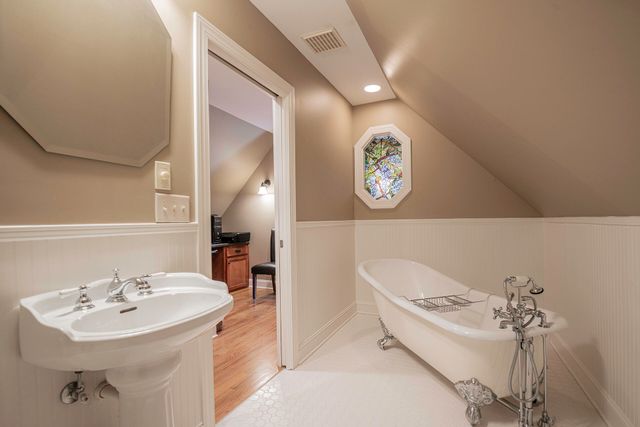 7120 Homestead Circle, Hixson, TN 37343
