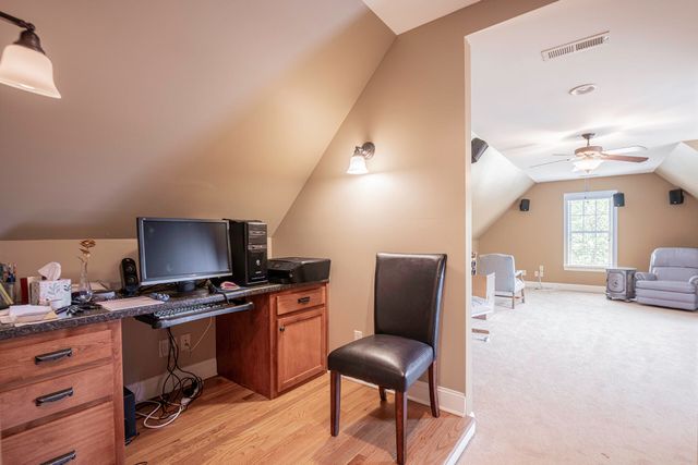 7120 Homestead Circle, Hixson, TN 37343