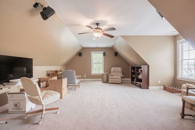 7120 Homestead Circle, Hixson, TN 37343