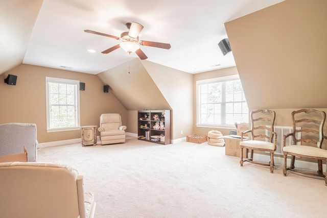 7120 Homestead Circle, Hixson, TN 37343