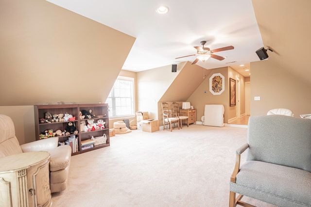 7120 Homestead Circle, Hixson, TN 37343