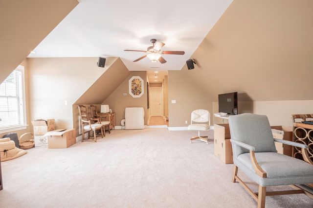 7120 Homestead Circle, Hixson, TN 37343