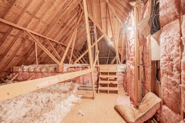 7120 Homestead Circle, Hixson, TN 37343