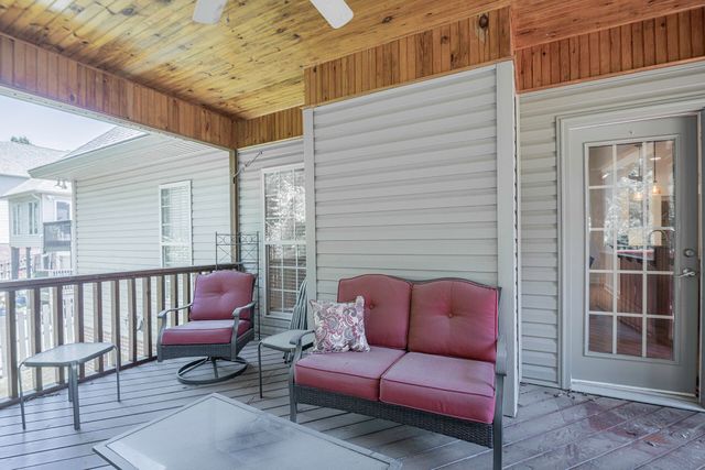 7120 Homestead Circle, Hixson, TN 37343