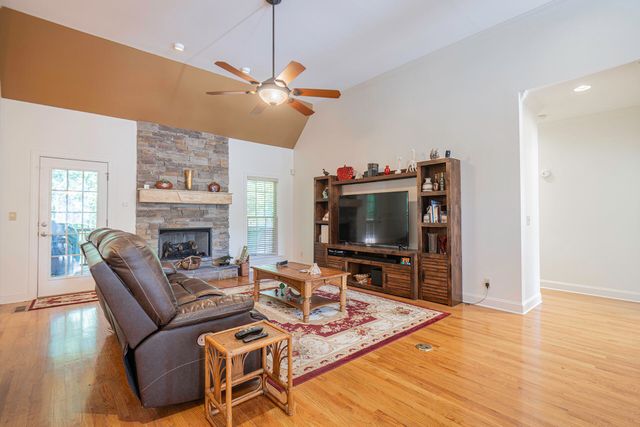 7120 Homestead Circle, Hixson, TN 37343