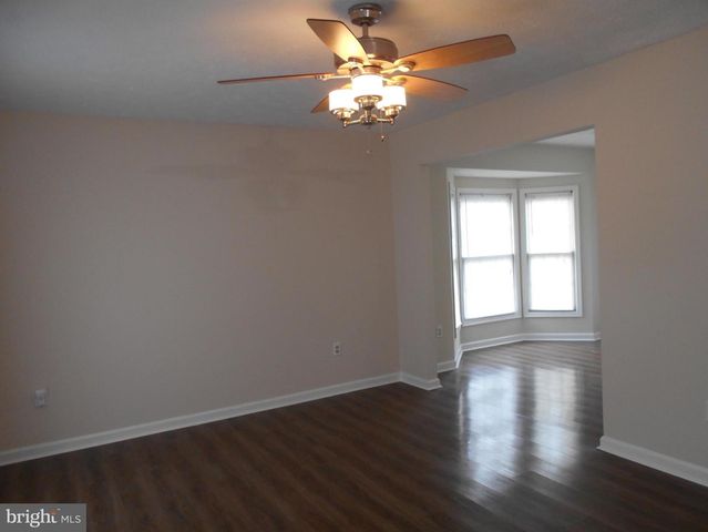 1905 AIRCRAFT CT, Odenton, MD 21113