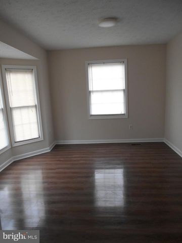 1905 AIRCRAFT CT, Odenton, MD 21113