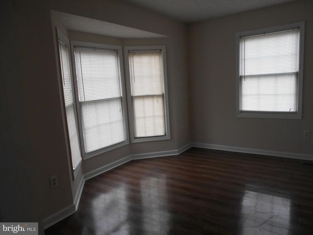 1905 AIRCRAFT CT, Odenton, MD 21113