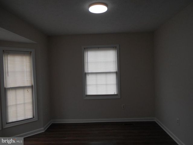 1905 AIRCRAFT CT, Odenton, MD 21113