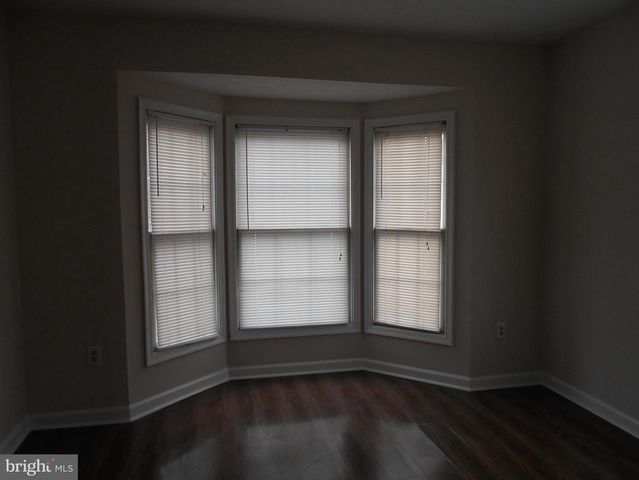 1905 AIRCRAFT CT, Odenton, MD 21113