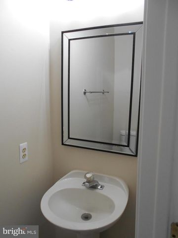 1905 AIRCRAFT CT, Odenton, MD 21113