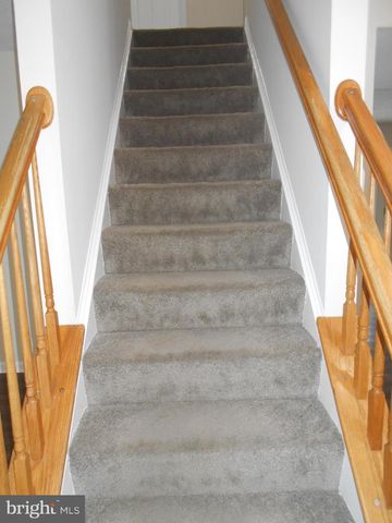 1905 AIRCRAFT CT, Odenton, MD 21113