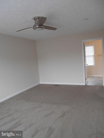1905 AIRCRAFT CT, Odenton, MD 21113