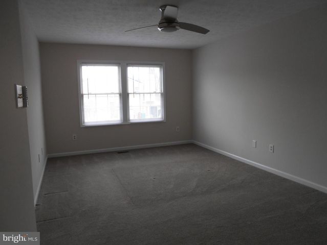 1905 AIRCRAFT CT, Odenton, MD 21113