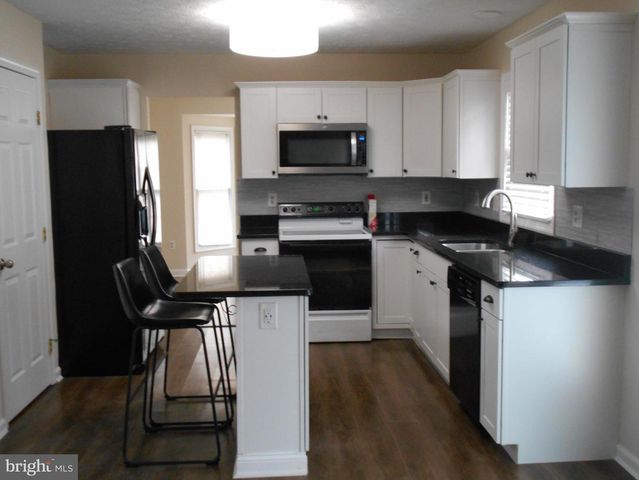 1905 AIRCRAFT CT, Odenton, MD 21113
