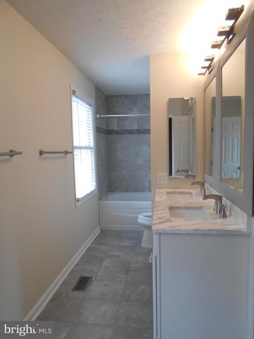 1905 AIRCRAFT CT, Odenton, MD 21113