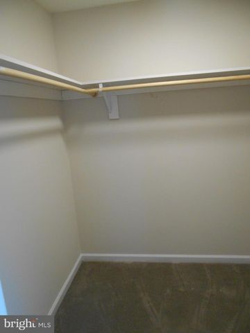1905 AIRCRAFT CT, Odenton, MD 21113