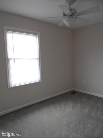 1905 AIRCRAFT CT, Odenton, MD 21113