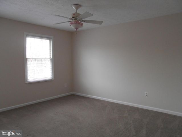 1905 AIRCRAFT CT, Odenton, MD 21113
