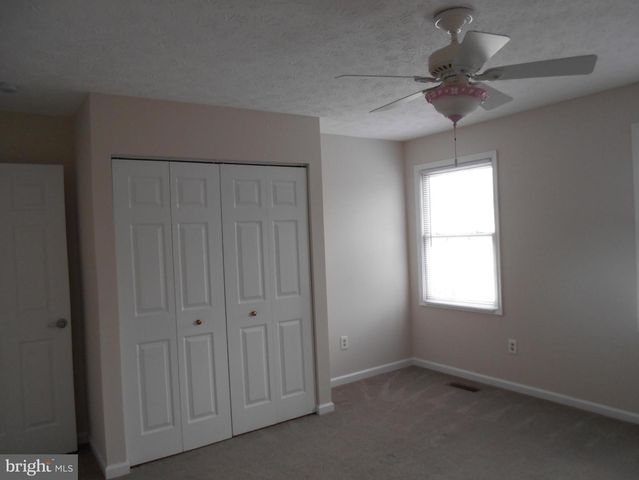 1905 AIRCRAFT CT, Odenton, MD 21113