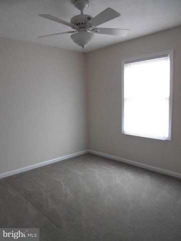 1905 AIRCRAFT CT, Odenton, MD 21113