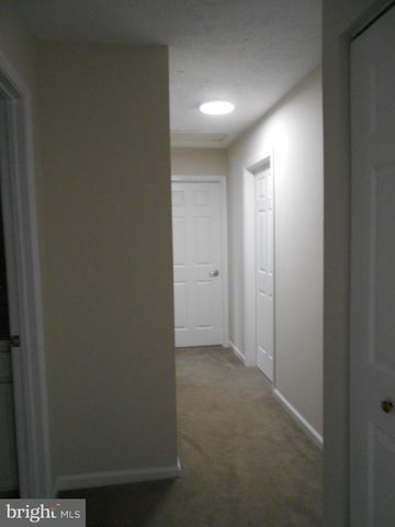 1905 AIRCRAFT CT, Odenton, MD 21113