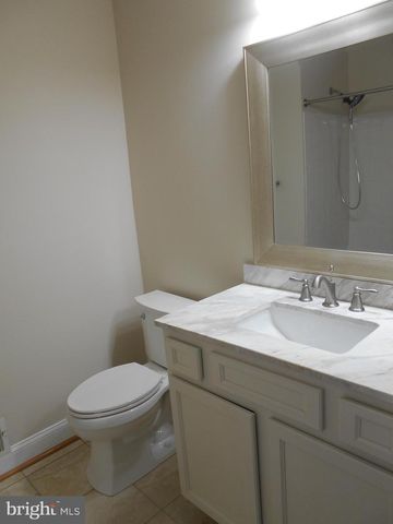 1905 AIRCRAFT CT, Odenton, MD 21113